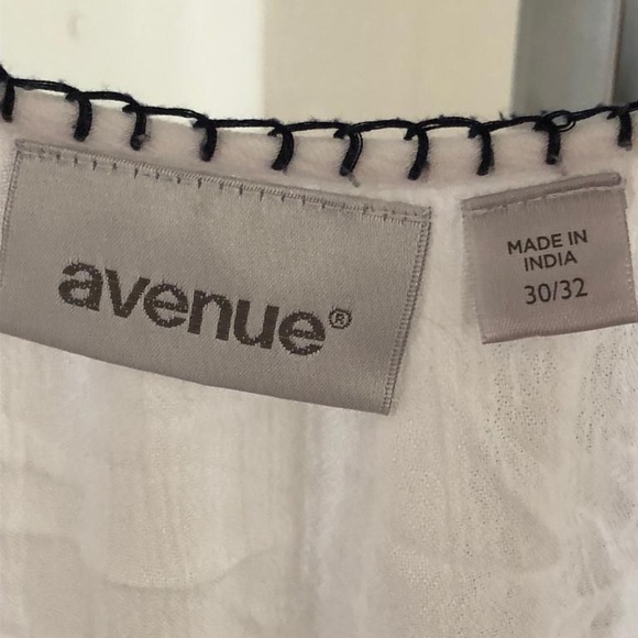 Avenue top - Picture 3 of 6